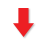 67 minuta - zmiana_zejscie zmiana_zejscie